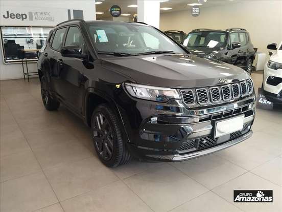 JEEP-COMPASS-2026
