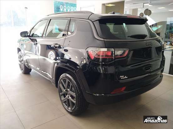 JEEP-COMPASS-1.3 T270 TURBO FLEX S AT6 JEEP-COMPASS-2026