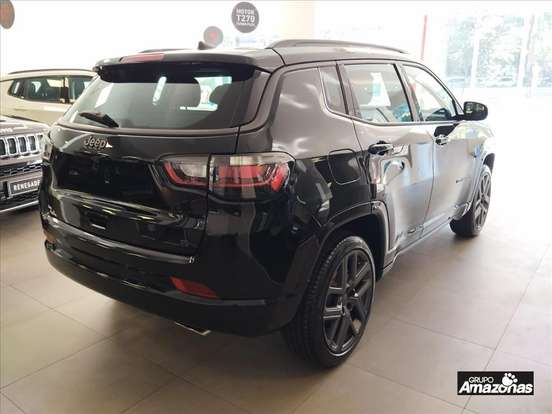 JEEP-COMPASS-2026