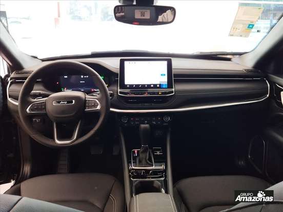 JEEP-COMPASS-2026