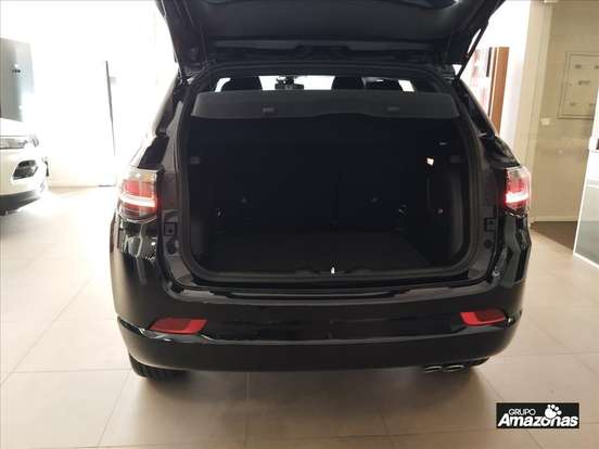 JEEP-COMPASS-1.3 T270 TURBO FLEX S AT6 JEEP-COMPASS-2026