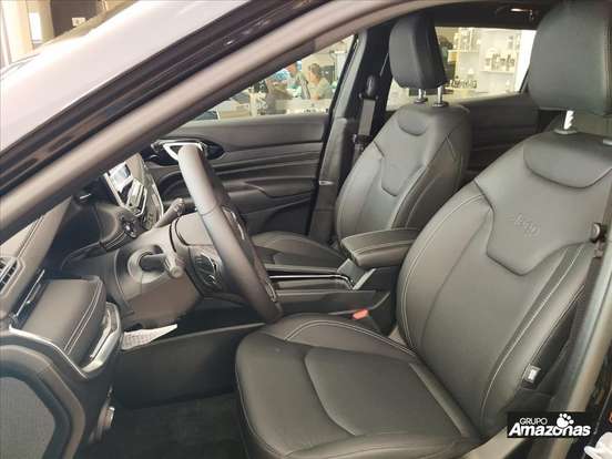 JEEP-COMPASS-1.3 T270 TURBO FLEX S AT6 JEEP-COMPASS-2026