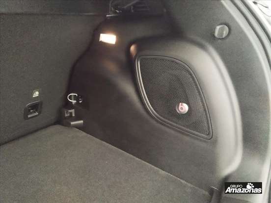 JEEP-COMPASS-1.3 T270 TURBO FLEX S AT6 JEEP-COMPASS-2026