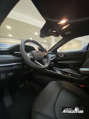 JEEP-COMPASS-2025