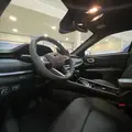 JEEP COMPASS 1.3 T270 TURBO FLEX S AT6 JEEP COMPASS 1.3 T270 TURBO FLEX S AT6