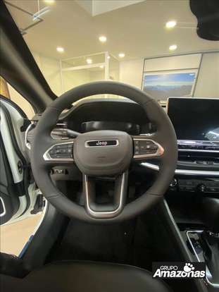 JEEP-COMPASS-2025