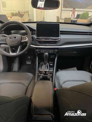 JEEP-COMPASS-2025