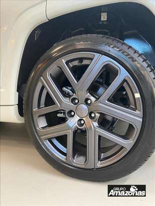 JEEP-COMPASS-2025