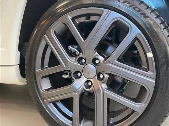JEEP-COMPASS-1.3 T270 TURBO FLEX S AT6 JEEP-COMPASS-2025