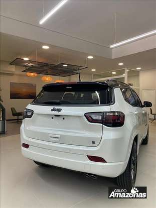 JEEP-COMPASS-2025