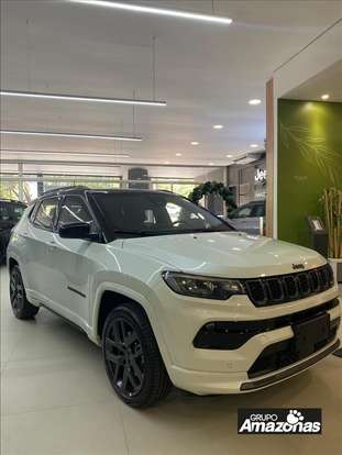 JEEP-COMPASS-2025