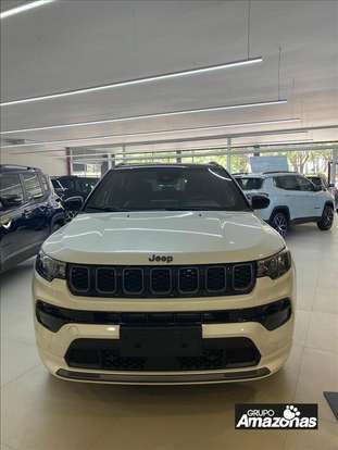 JEEP-COMPASS-2025