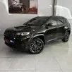 JEEP COMPASS 1.3 T270 TURBO FLEX S AT6 JEEP COMPASS 1.3 T270 TURBO FLEX S AT6
