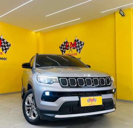 JEEP-COMPASS-2022