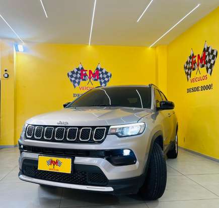 JEEP-COMPASS-2022