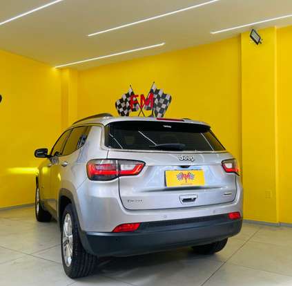 JEEP-COMPASS-2022