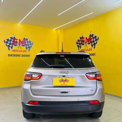 JEEP-COMPASS-2022