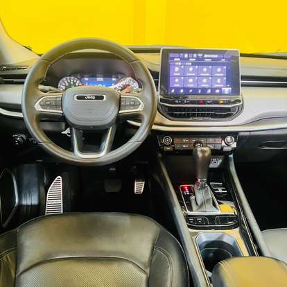 JEEP-COMPASS-2022