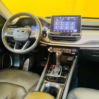 JEEP-COMPASS-2022