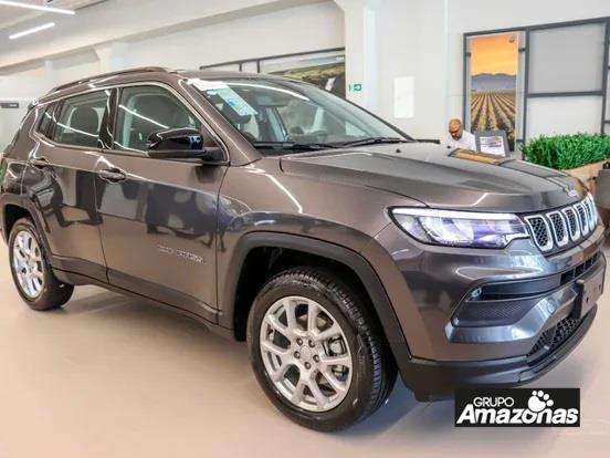 JEEP-COMPASS-2026