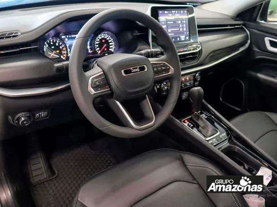 JEEP-COMPASS-2026