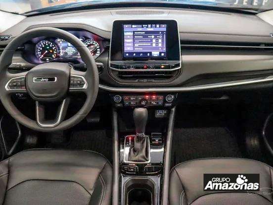 JEEP-COMPASS-2026