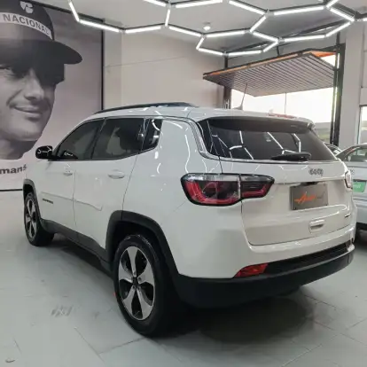 JEEP-COMPASS-2017