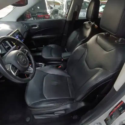 JEEP-COMPASS-2017