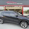 JEEP COMPASS 2.0 16V DIESEL LONGITUDE 4X4 AUTOMÁTICO JEEP COMPASS 2.0 16V DIESEL LONGITUDE 4X4 AUTOMÁTICO
