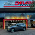 JEEP COMPASS 2.0 16V FLEX LONGITUDE AUTOMÁTICO JEEP COMPASS 2.0 16V FLEX LONGITUDE AUTOMÁTICO
