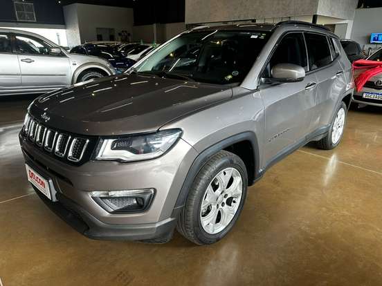 JEEP-COMPASS-2021