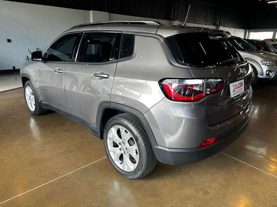 JEEP-COMPASS-2021