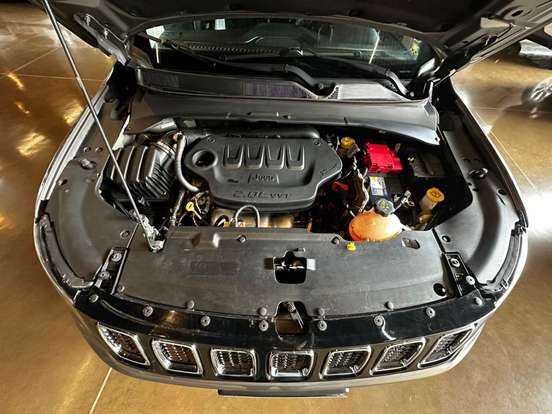 JEEP-COMPASS-2021