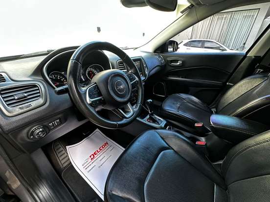 JEEP-COMPASS-2021