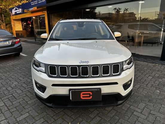 JEEP-COMPASS-2019