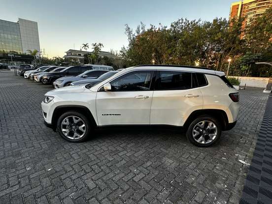JEEP-COMPASS-2019