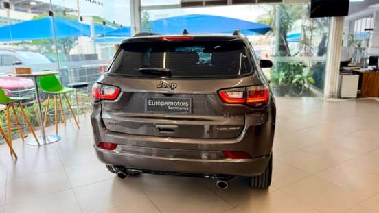 JEEP-COMPASS-2025