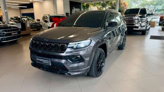 JEEP-COMPASS-2025