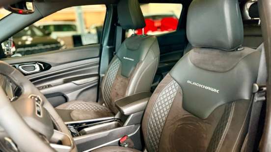 JEEP-COMPASS-2025