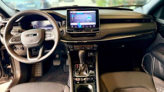 JEEP-COMPASS-2025