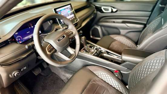 JEEP-COMPASS-2025