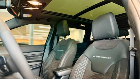 JEEP-COMPASS-2025
