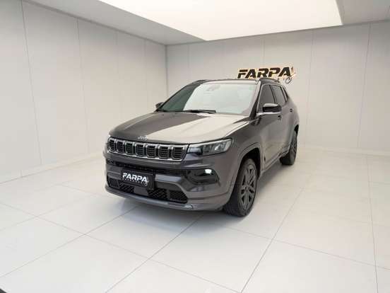 JEEP-COMPASS-2.0 HURRICANE 4 TURBO GASOLINA OVERLAND AT9 JEEP-COMPASS-2024