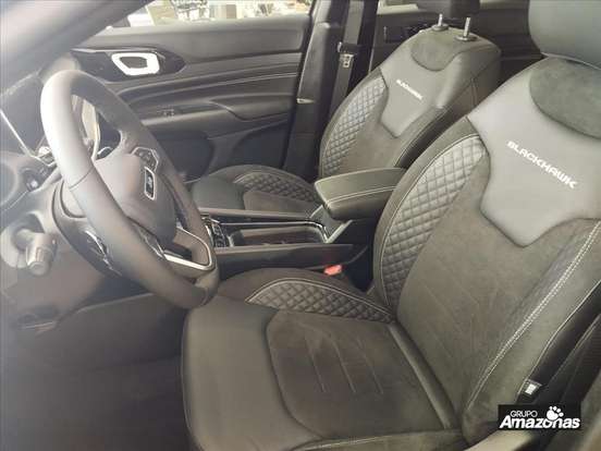 JEEP-COMPASS-2026