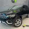 JEEP COMPASS 2.0 TD350 TURBO DIESEL LONGITUDE AT9 JEEP COMPASS 2.0 TD350 TURBO DIESEL LONGITUDE AT9