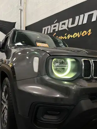 JEEP-RENEGADE-2023
