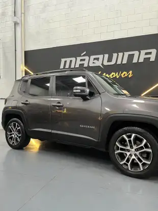 JEEP-RENEGADE-2023