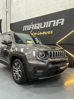 JEEP-RENEGADE-2023