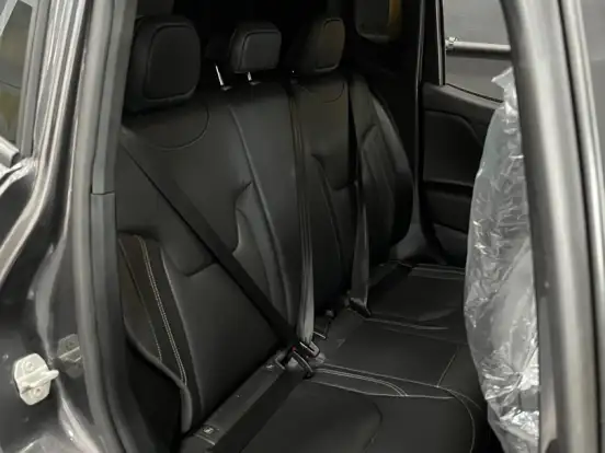 JEEP-RENEGADE-1.3 T270 TURBO FLEX LONGITUDE AT6 JEEP-RENEGADE-2023