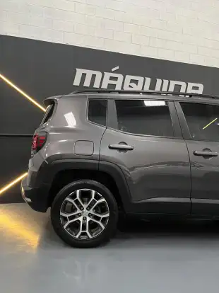 JEEP-RENEGADE-2023